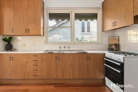 Property photo of 1/55 Durham Street Eaglemont VIC 3084