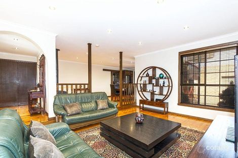 Property photo of 29 Tatlow Drive Epping VIC 3076