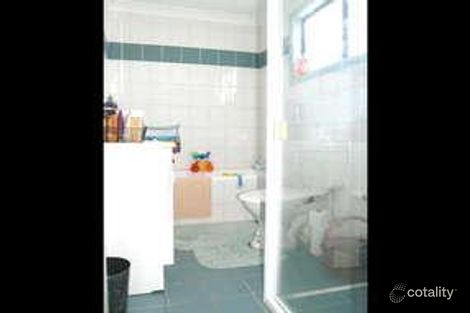 Property photo of 1/4 Old Kent Road Greenacre NSW 2190