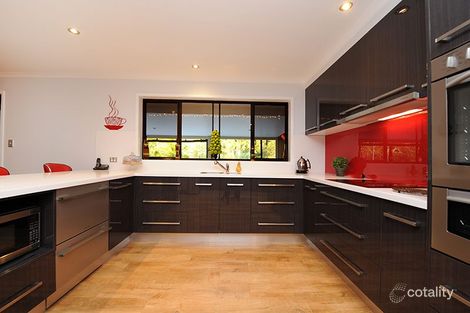 Property photo of 22 Casuarina Drive Little Mountain QLD 4551