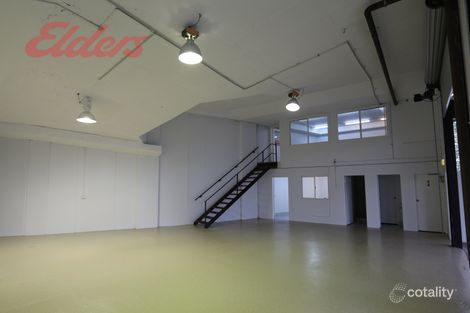 28 Leighton Pl, Hornsby, NSW 2077