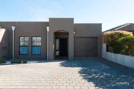 2 Raleigh Ave, Flinders Park, SA 5025