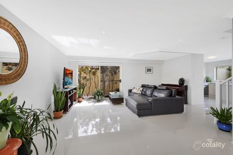 Property photo of 3/256 The Entrance Road Long Jetty NSW 2261