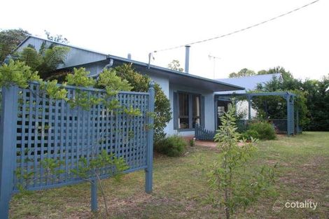 Property photo of 53 Camden Street Wingello NSW 2579