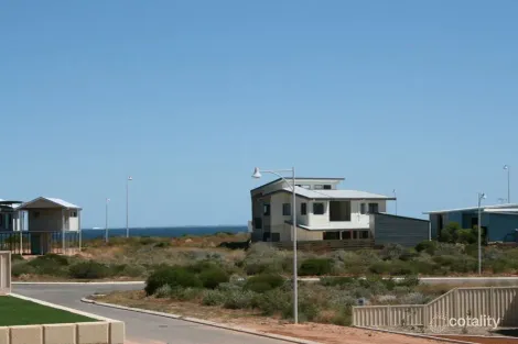 Property photo of 10 Terry Deschamps Way Denham WA 6537