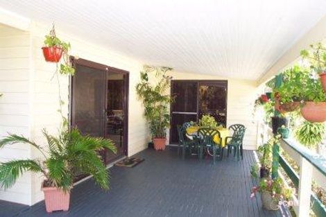 Property photo of 78 Springfield Avenue Coolum Beach QLD 4573