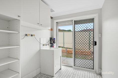 Property photo of 2 Hercules Close Raby NSW 2566