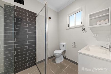 Property photo of 49 Hope Street Bunyip VIC 3815