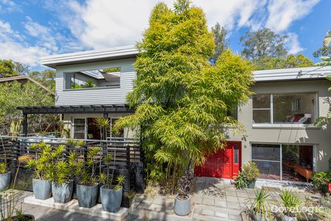 Property photo of 6 Dawson Place Turramurra NSW 2074