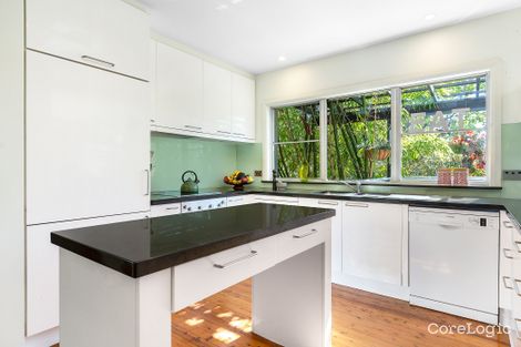 Property photo of 6 Dawson Place Turramurra NSW 2074