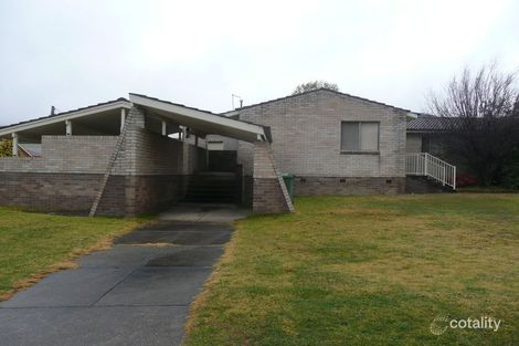 6/133 Hassans Walls Rd, Lithgow, NSW 2790