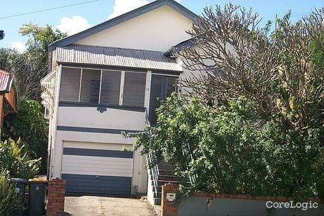 Property photo of 18 Mollison Street South Brisbane QLD 4101
