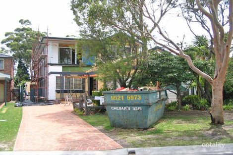 29 Horns Ave, Gymea Bay, NSW 2227