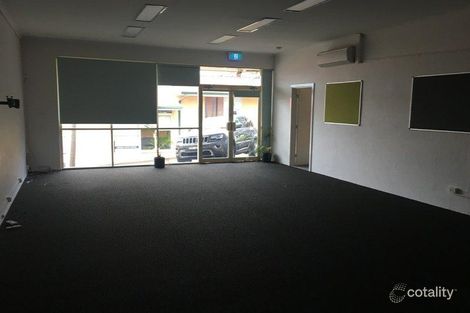 3/163 Brighton Ave, Toronto, NSW 2283