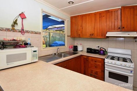 Property photo of 7 Mildura Crescent Dallas VIC 3047