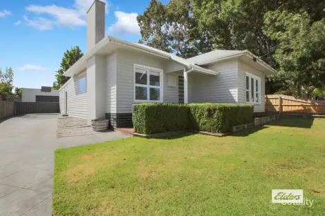 62 Latrobe St, Warragul, VIC 3820