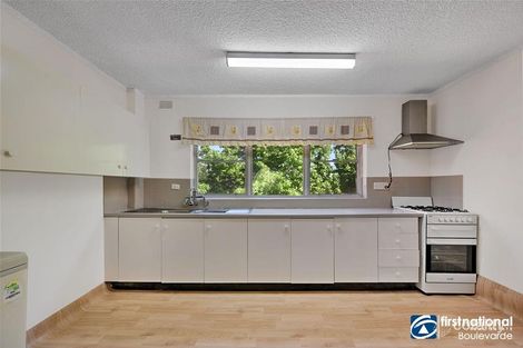Property photo of 13/69 Priam Street Chester Hill NSW 2162