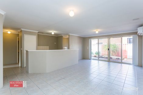 Property photo of 2/34 Cope Street Midland WA 6056