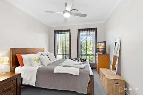 Property photo of 6 Calandra Street Redbank Plains QLD 4301