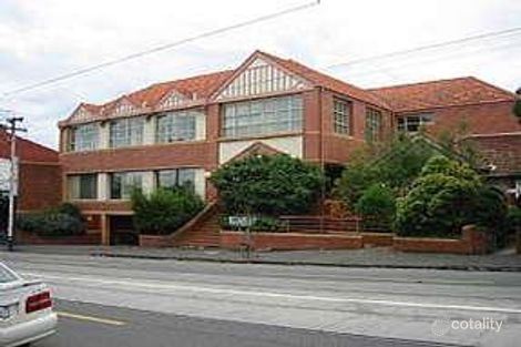 4/307-313 Wattletree Rd, Malvern East, VIC 3145