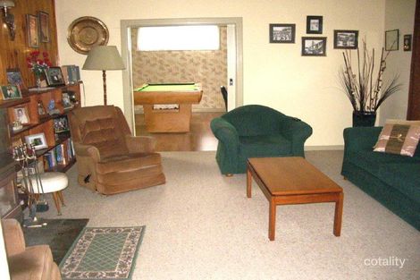 Property photo of 14 Eveline Street Bordertown SA 5268