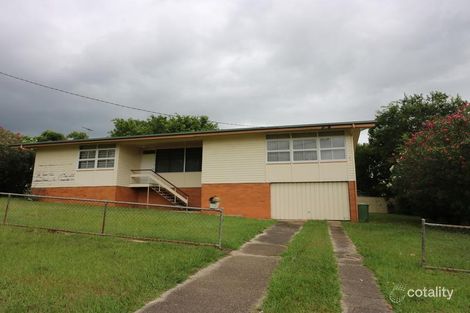 30 Old Dayboro Rd, Petrie, QLD 4502