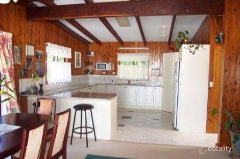 Property photo of 78 Springfield Avenue Coolum Beach QLD 4573