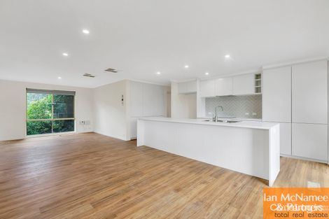 Property photo of 2 Esmond Avenue Jerrabomberra NSW 2619