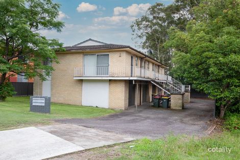 18 Tennyson St, Metford, NSW 2323