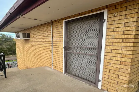 Property photo of 236 Wakaden Street Griffith NSW 2680