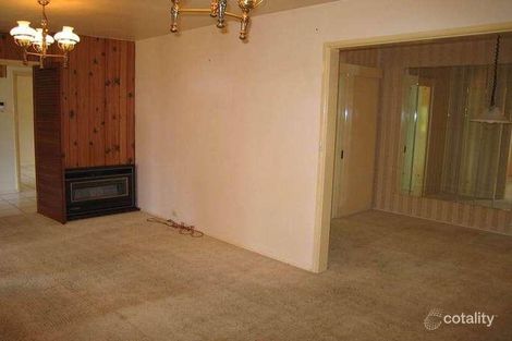 Property photo of 92 Ross Smith Crescent Scullin ACT 2614