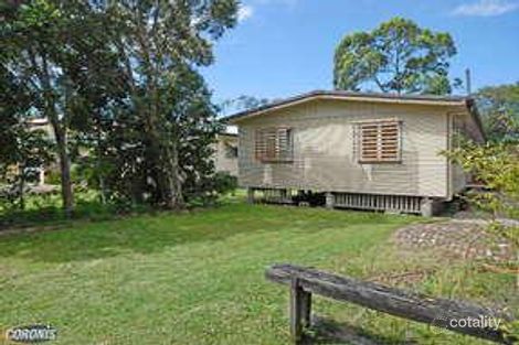 Property photo of 11 Washington Street Deagon QLD 4017