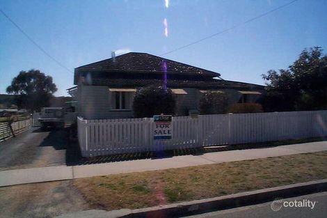 14 Connor St, Stanthorpe, QLD 4380