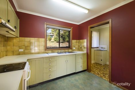 Property photo of 1/3 Darrel Avenue Goonellabah NSW 2480