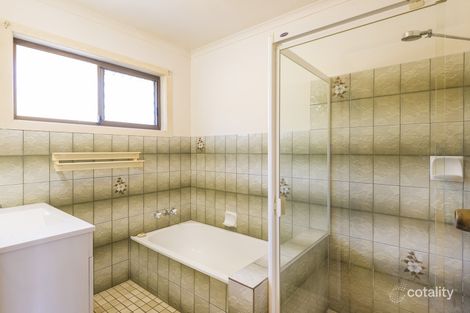 Property photo of 1/3 Darrel Avenue Goonellabah NSW 2480