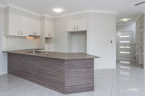 Property photo of 5/7 Young Street Petrie QLD 4502
