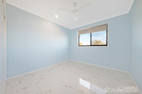 Property photo of 26 Ocean View Drive Zilzie QLD 4710