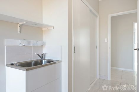 Property photo of 26 Ocean View Drive Zilzie QLD 4710