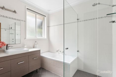 Property photo of 24 Daniel Street Leichhardt NSW 2040