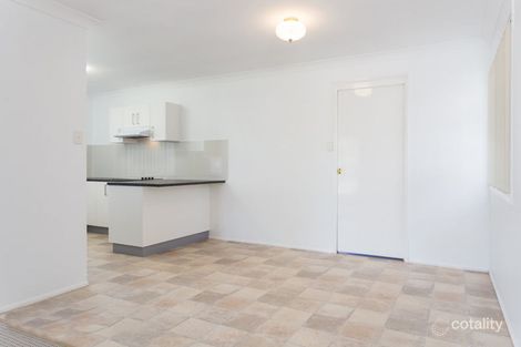 70 Wellesley St, Wellington Point, QLD 4160