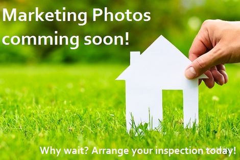 Property photo of 3/12 McEwen Crescent West Wodonga VIC 3690