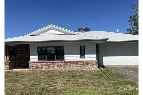 21 Strachan St, Birregurra, VIC 3242