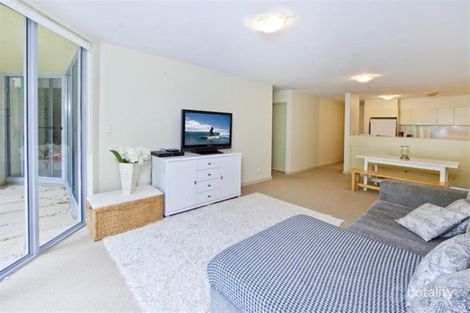 10/2-10 Jenkins St, Collaroy, NSW 2097