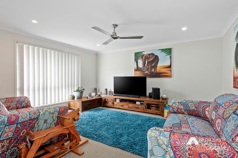 Property photo of 4 Ridgeview Lane Yarrabilba QLD 4207