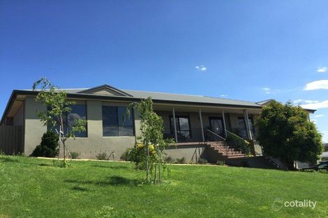 40 Rosemont Ave, Kelso, NSW 2795
