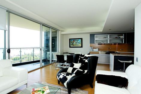 Property photo of 134/22 St Georges Terrace Perth WA 6000