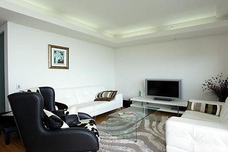 Property photo of 134/22 St Georges Terrace Perth WA 6000