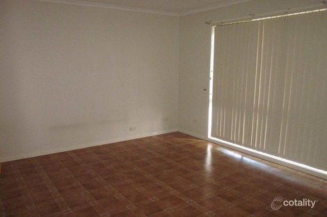 Property photo of 6 Donnington Street Carindale QLD 4152