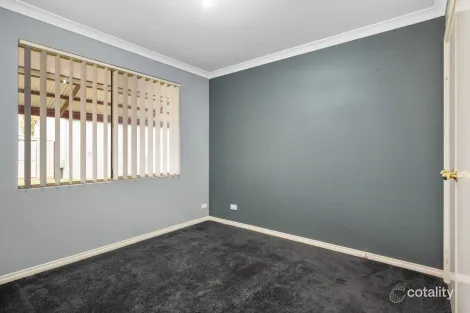 Property photo of 2 Wasley Street Somerville WA 6430