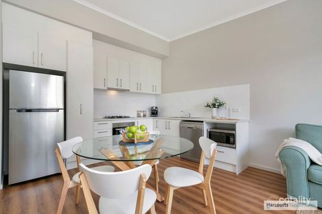 Property photo of 15 Jonas Street Munno Para SA 5115